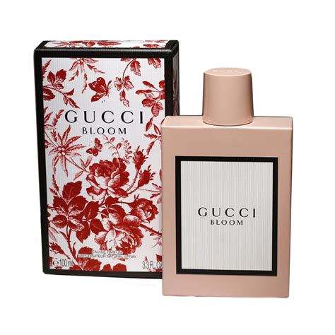 gucci bleu perfume|gucci bloom perfume on sale.